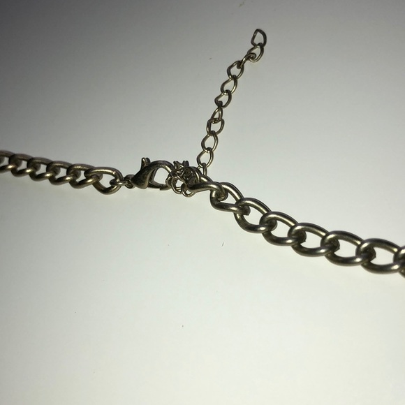 3/15$ Necklace - Picture 4 of 4